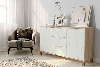 Марвин Йорк 4 фрезеровка 2 Милк