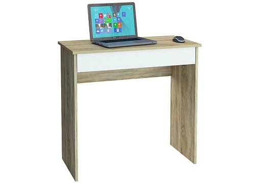 Компьютерный стол Милан-2Я - фото 1