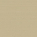 Бежевый (082)