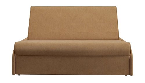 Диван Глобус Allure plain 4 - фото 1