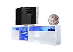 Эфес-37 глянец МДФ