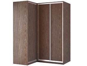 угловой Премьер-2