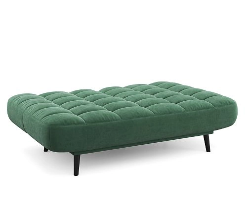 Диван Бадди Мелисса 39 - фото 2