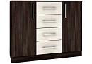 Комод Мираж-8
