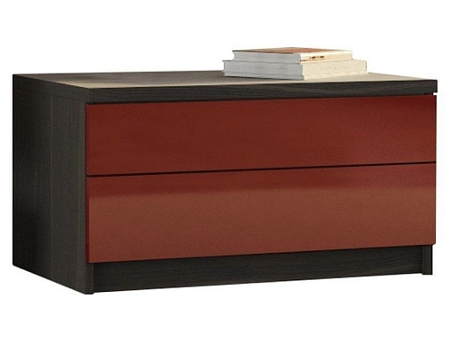 Комод Шайн-1 МДФ - фото 2