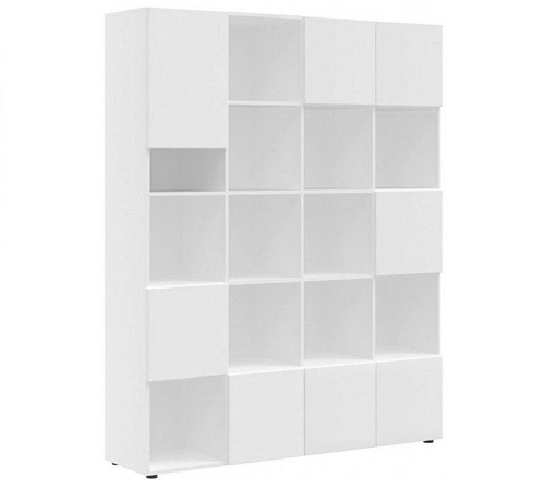 Стеллаж Браво-4 - фото 2