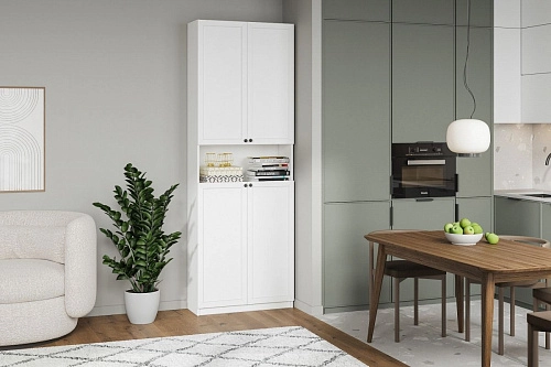 Стеллаж Билли-22 - фото 1