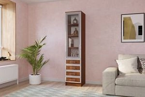 Альма-6 Орех Экко