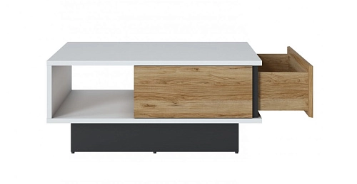 Стенка Танта - фото 11