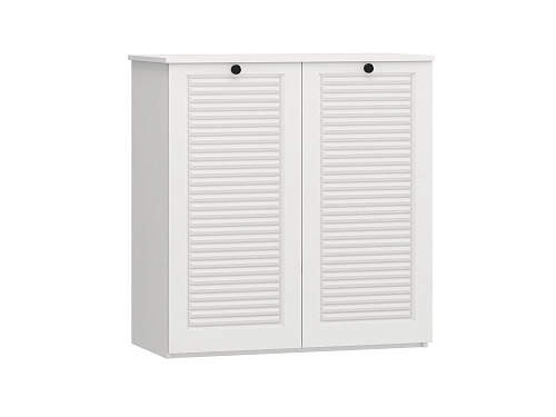 Комод Монреаль-2 - фото 2