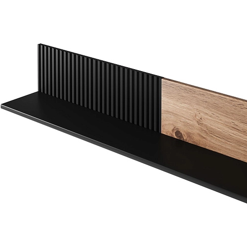 Полка Непи - фото 3