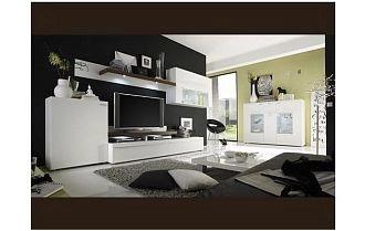 Глянец-13 МДФ