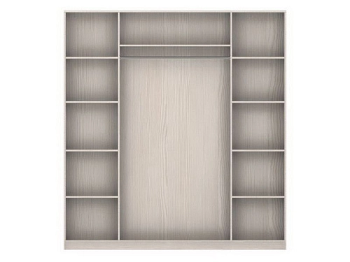 Шкаф-купе Фараон-6 - фото 2