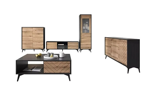 Стенка Ролекс-1 - фото 2