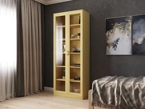 Библиограф 2.1