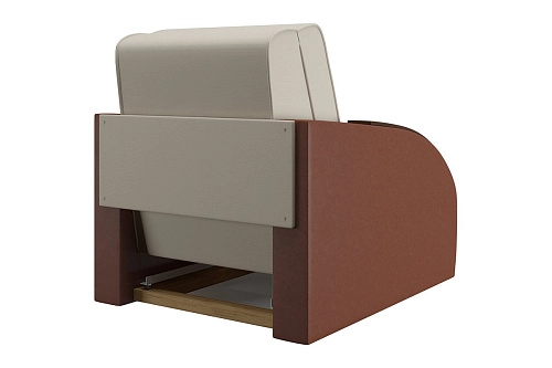 Кресло-кровать Фишер-2 Nap 1 - фото 3
