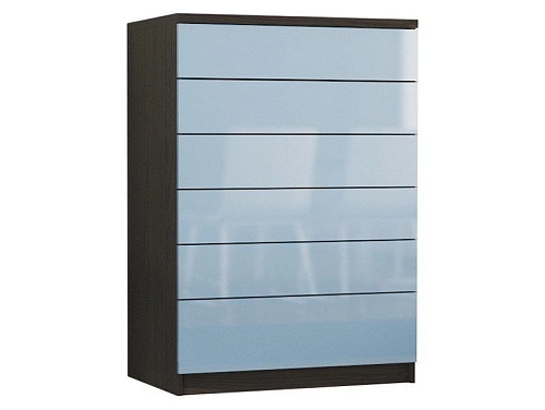 Комод Шайн-10 МДФ - фото 2