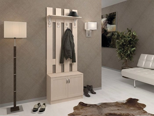 Прихожая Горизонт-1М - фото 1