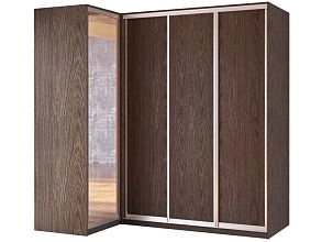 угловой Премьер-8