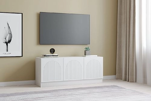 ТВ тумба Нероли Пуш 1.2 - фото 1