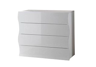 Эфес-9 глянец МДФ