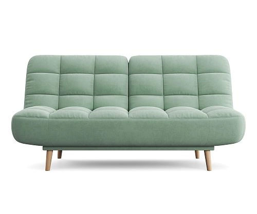 Диван Бадди Мелисса 17 - фото 4