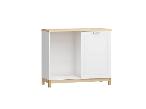 Комод Техас-6 МДФ - фото 2