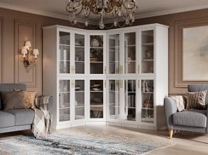 для книг Даниэль-11