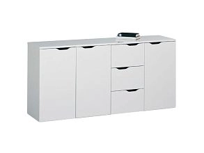 Эфес-56 глянец МДФ