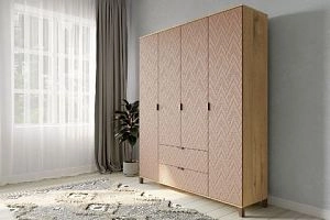 Марвин Йорк 4 фрезеровка 4 Роза