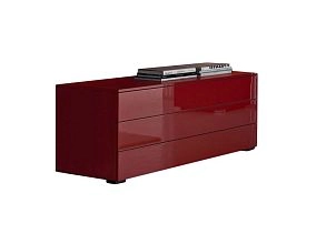 Эфес-40 глянец МДФ