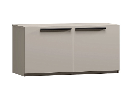 Обувница Лорена Пакс-2 Кашемир - фото 2