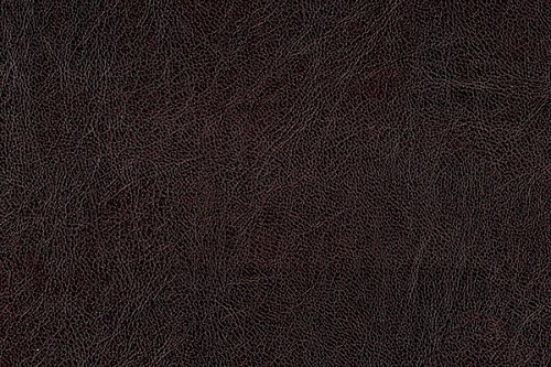 Кресло-кровать Тополек England 2 - фото 7