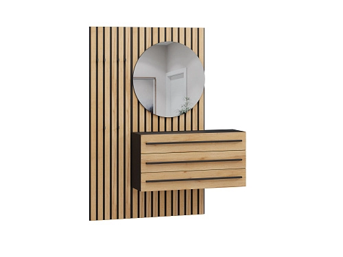 Прихожая Неаполь-1 - фото 2