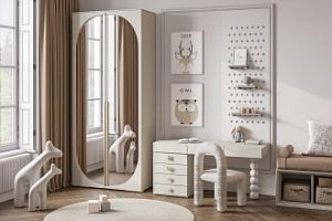 Брей-1.2 Кашемир