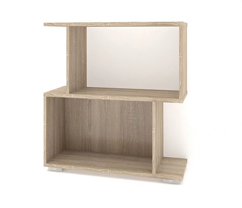 Стеллаж Норд-3.06 - фото 1