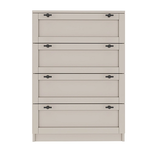 Комод Скаген Сантьяго - фото 3