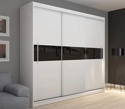 Амадеус-14 (мега 963/9372)