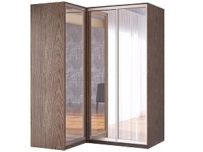 угловой Премьер-1