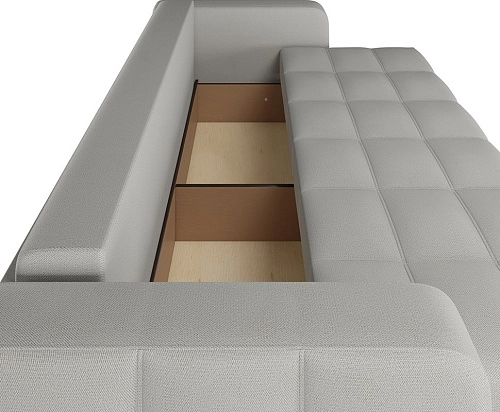 Диван Денди Nap 6 - фото 6