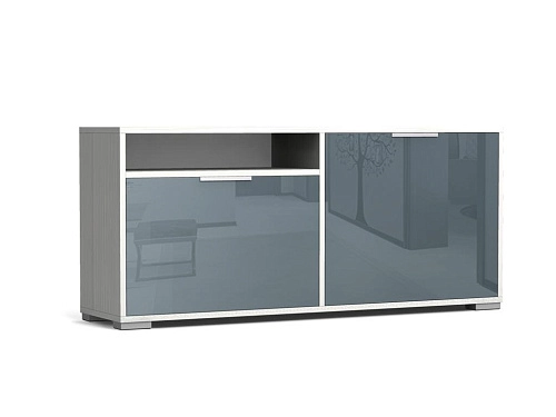 Обувница Марсель-16 МДФ - фото 1