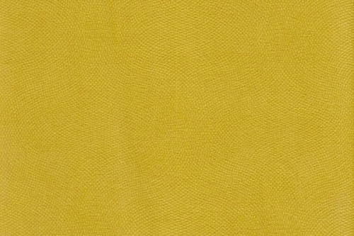 Диван Глобус-2 Yellow 13 - фото 6