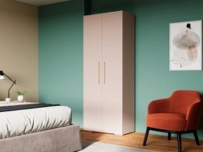 Калифорния-Стиль-3 Кашемир