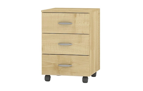 Тумба Лидер Т.020.400-01 - фото 1