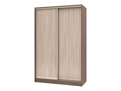 Шкаф-купе Стандарт-2 - фото 1