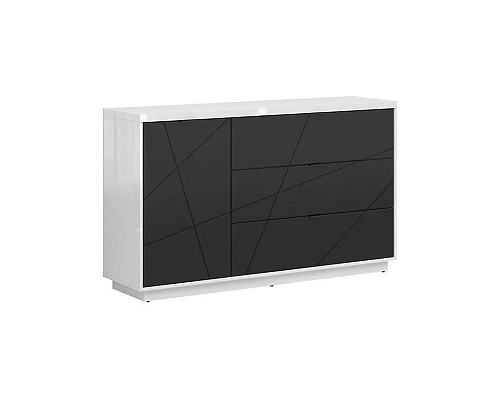 Комод Бостон-3.1 - фото 3