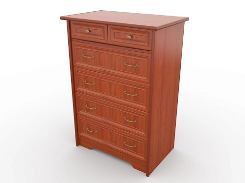 Комод Стенворд-3 - фото 1