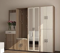 Мебелинк 400-12