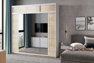 Валмиера-6А