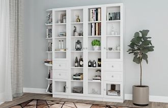 для книг Билли-50